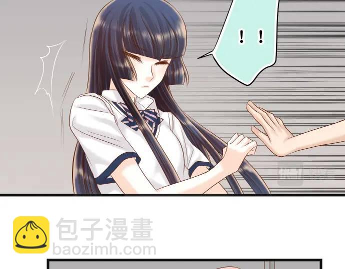 第298话 相同58