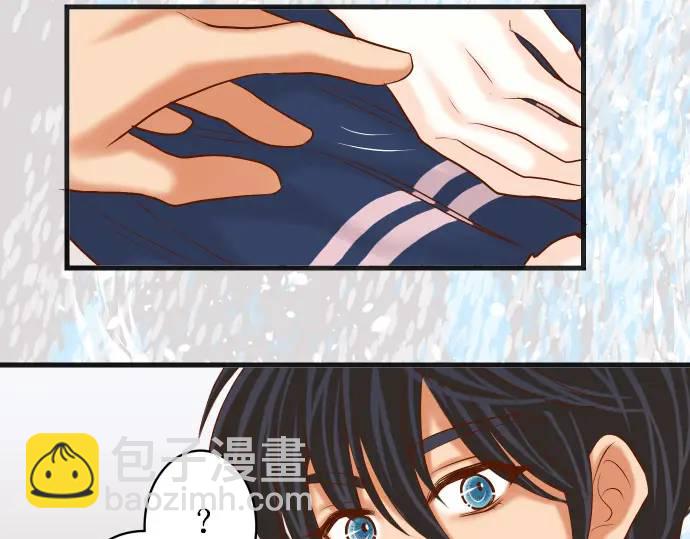 第298话 相同6