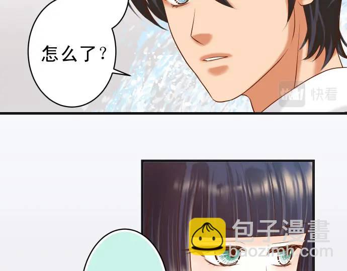第298话 相同7