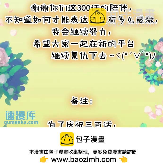 第300化 备胎103