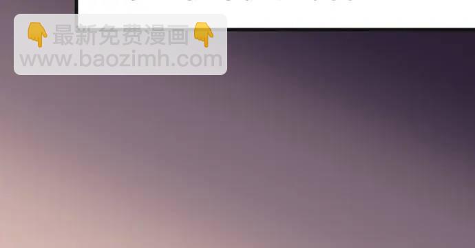 第300化 备胎104