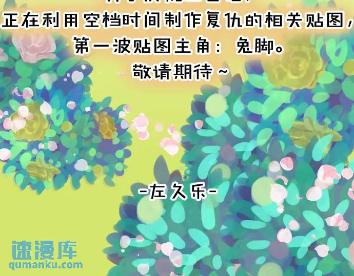 第300化 备胎108