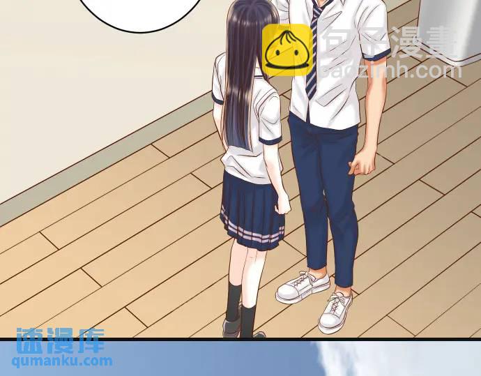 第300化 备胎14