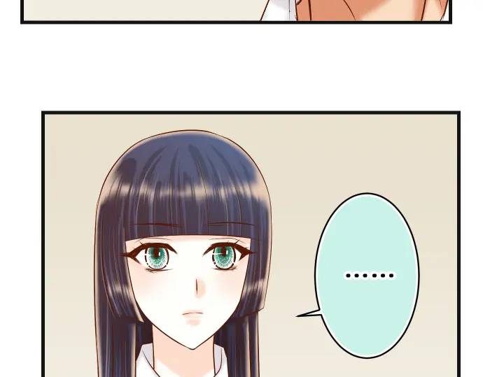 第300化 备胎2
