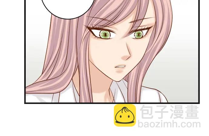 第300化 备胎28