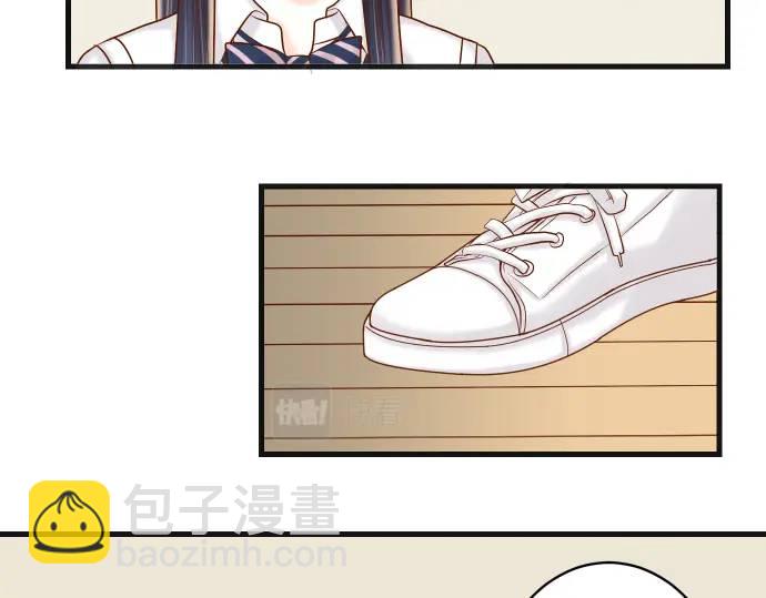 第300化 备胎3