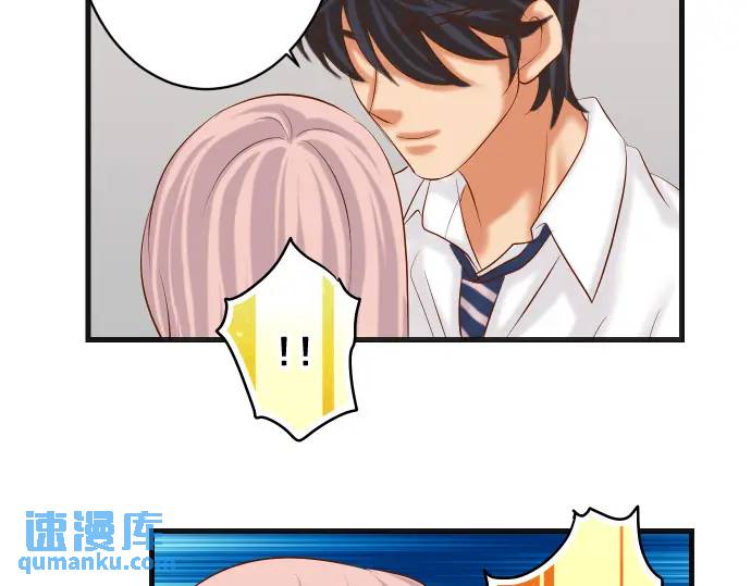 第300化 备胎60