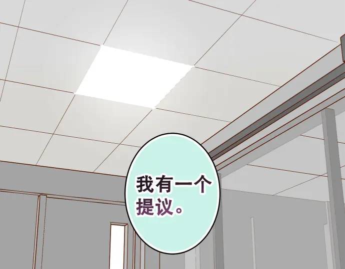 第301话 提议0