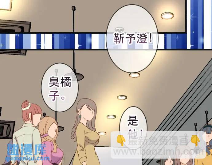 第301话 提议100
