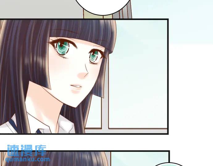 第301话 提议27