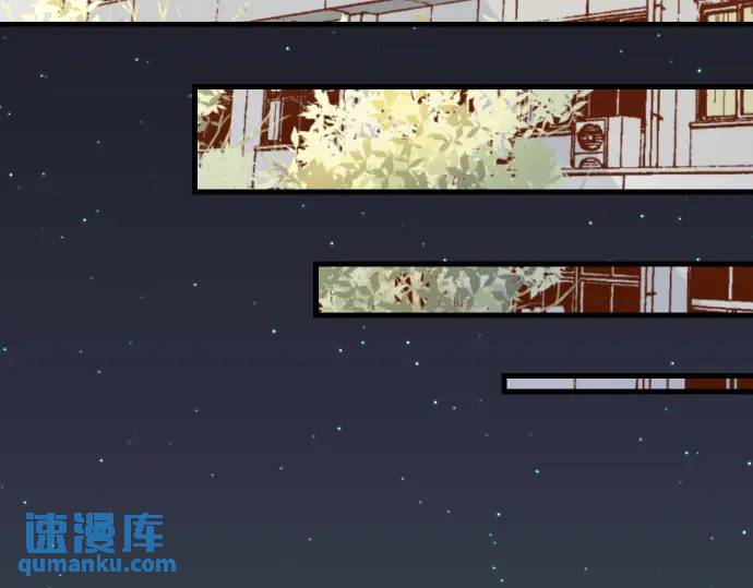 第301话 提议54