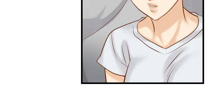 第301话 提议64