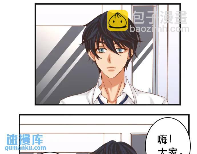 第302话 影响10
