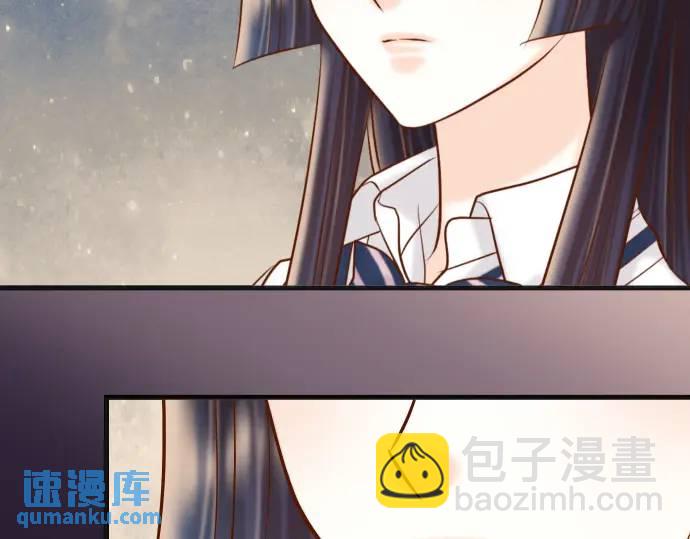 第302话 影响108