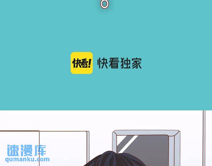 第302话 影响2