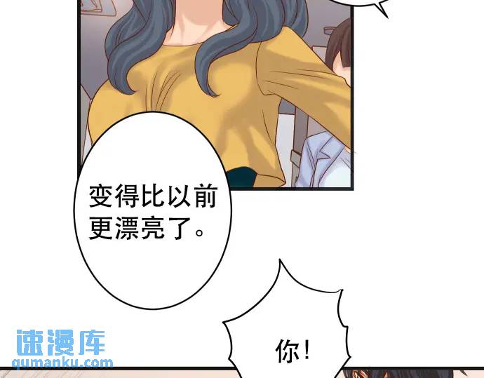 第302话 影响22