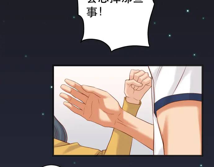 第302话 影响24