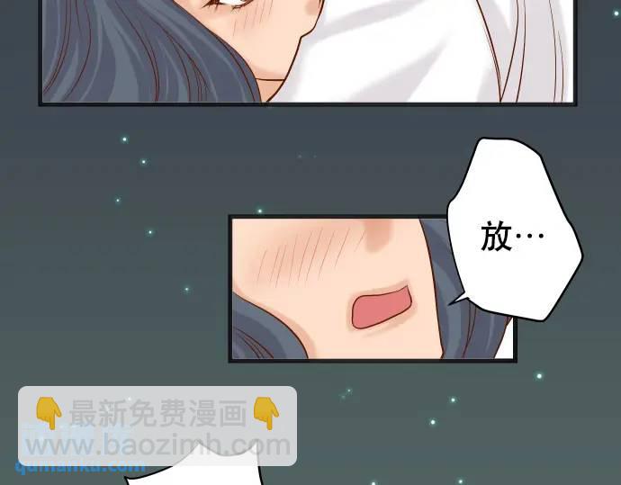 第302话 影响27