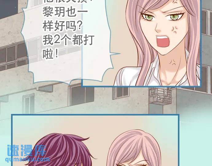 第302话 影响34