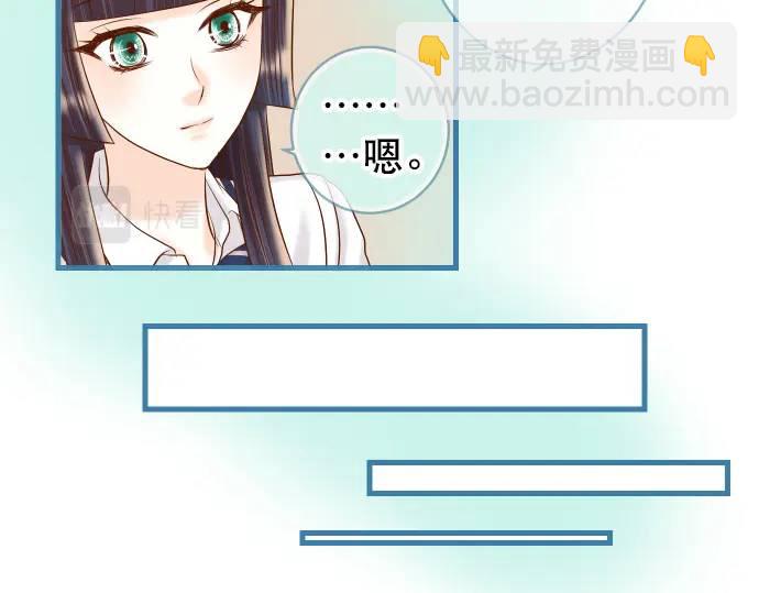 第302话 影响36