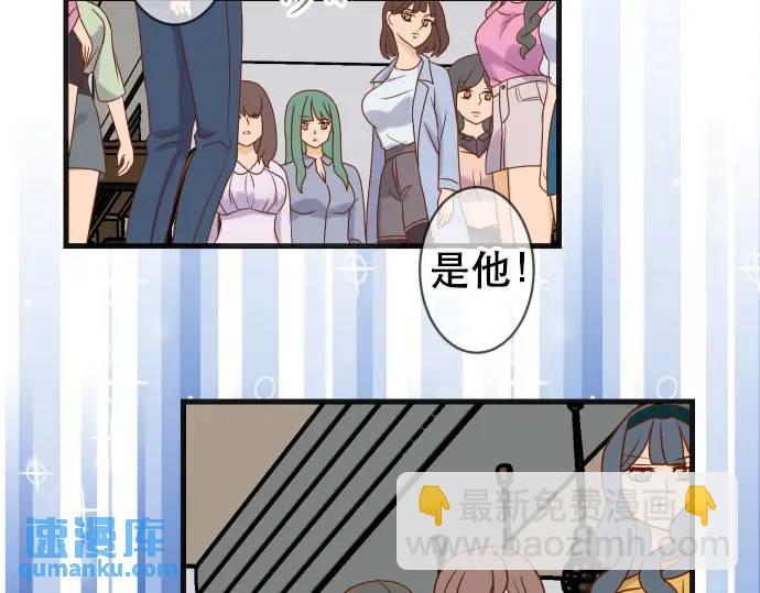 第302话 影响5