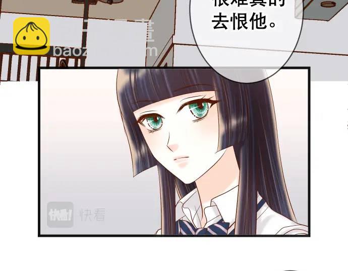 第302话 影响69