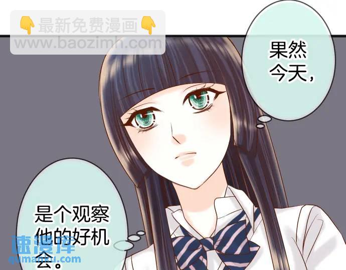 第302话 影响70