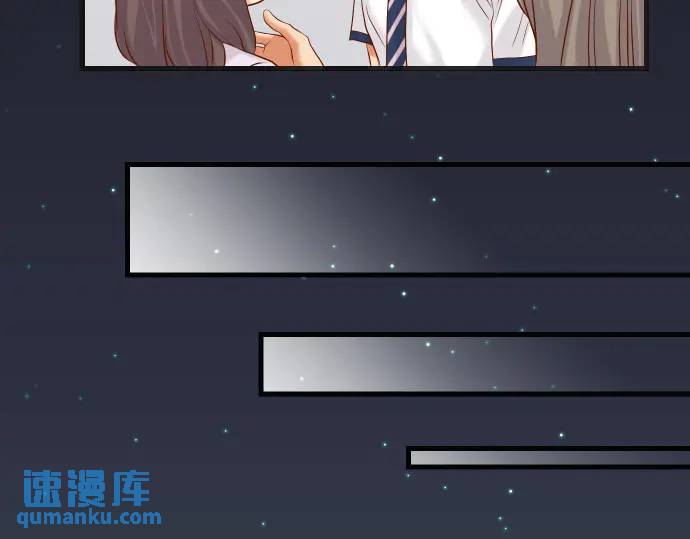 第302话 影响72