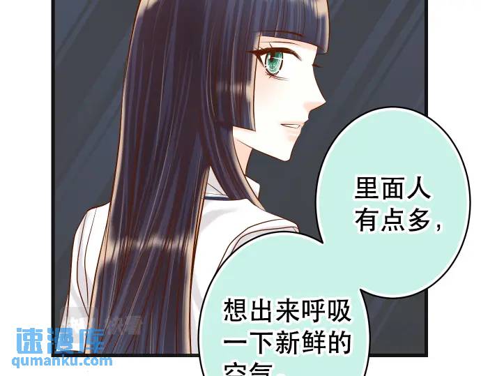 第302话 影响83