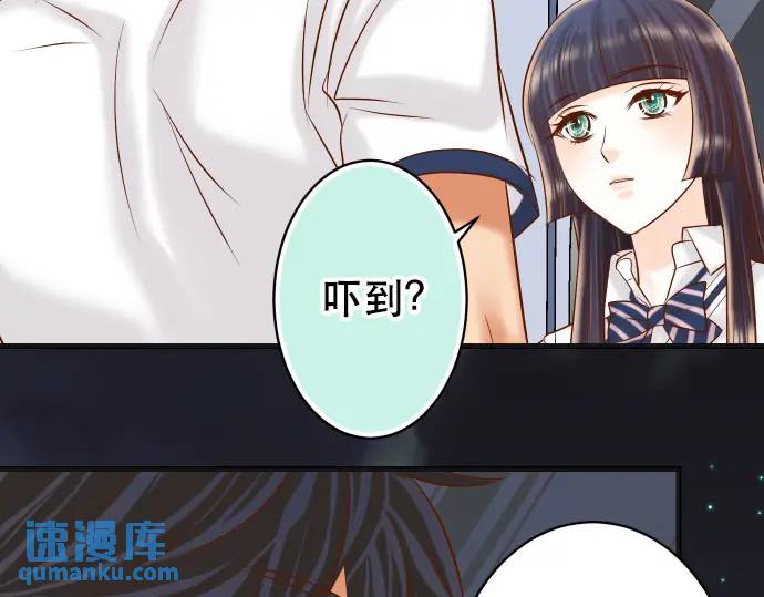 第302话 影响85