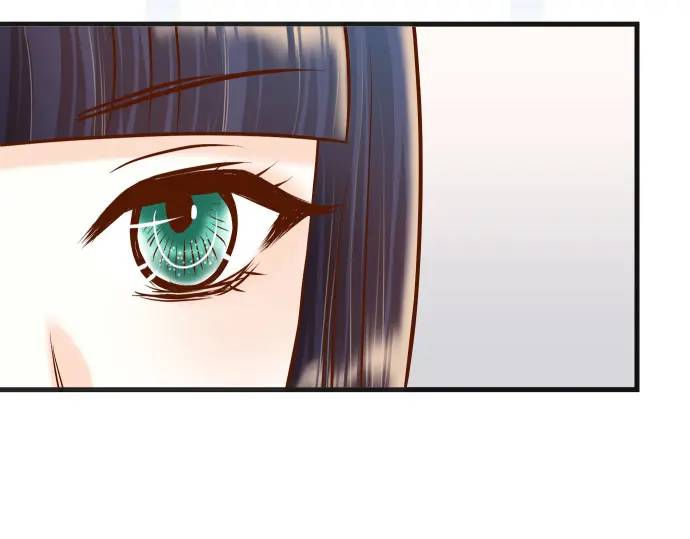 第302话 影响9