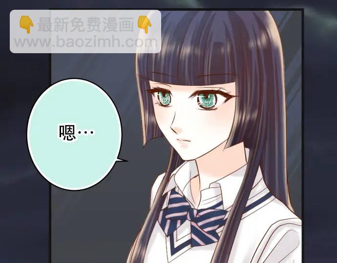 第302话 影响90