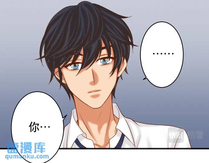 第302话 影响95