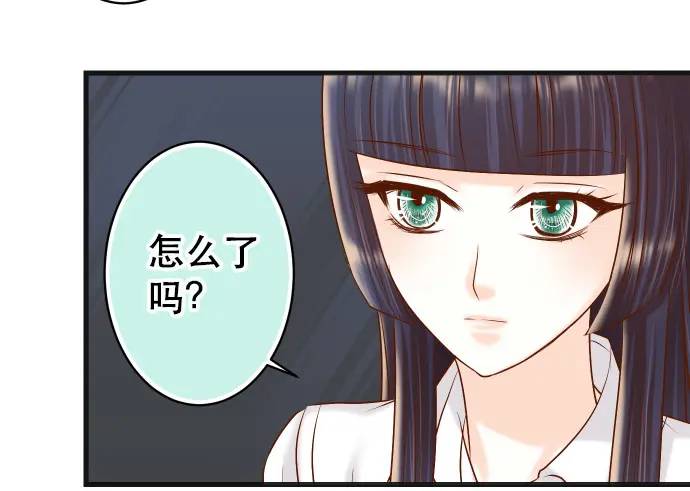 第302话 影响96
