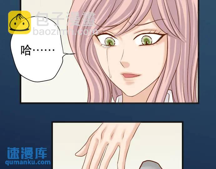 第307话 痛苦101