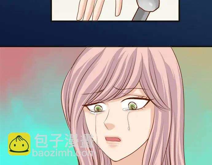 第307话 痛苦106