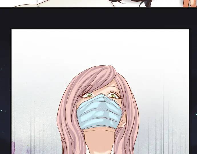 第307话 痛苦2