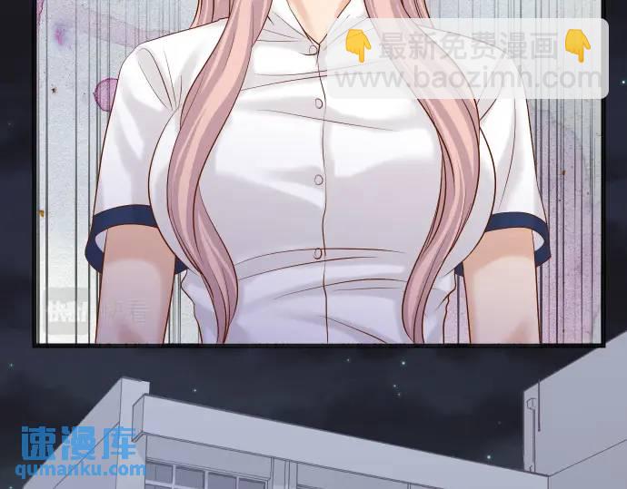 第307话 痛苦3