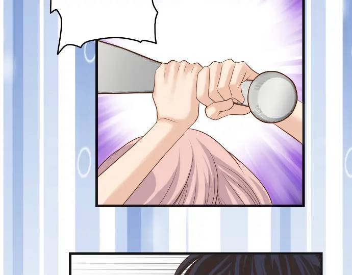 第307话 痛苦37