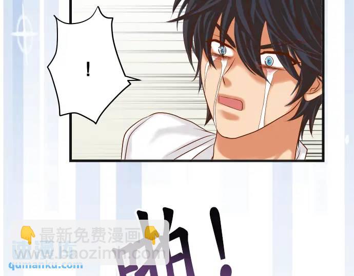 第307话 痛苦38