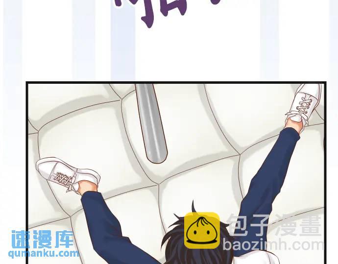 第307话 痛苦39