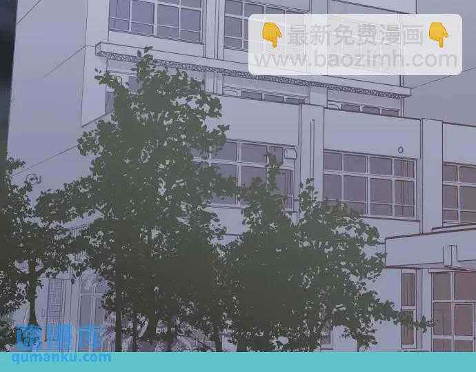 第307话 痛苦4