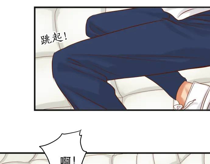 第307话 痛苦55