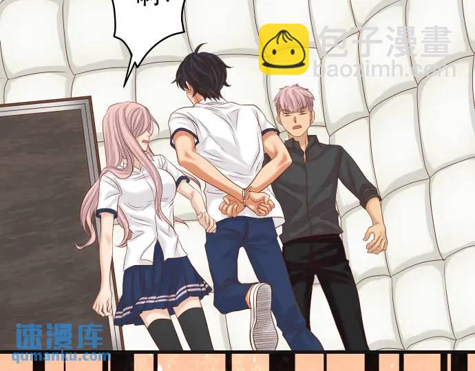 第307话 痛苦56