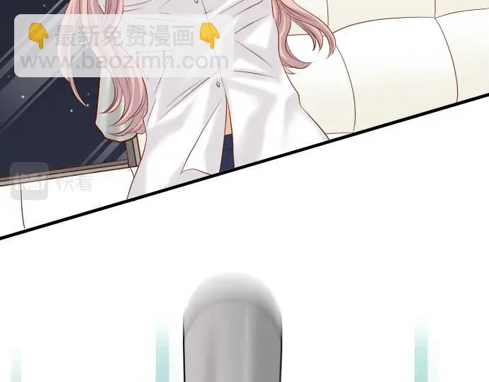 第307话 痛苦70