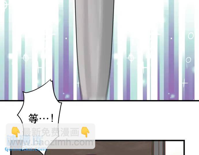 第307话 痛苦71
