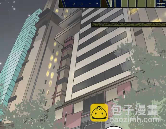 第307话 痛苦79