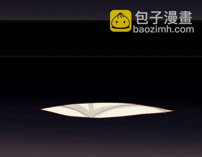 第307话 痛苦8