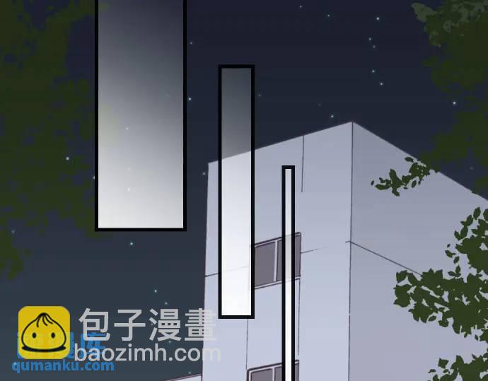第307话 痛苦89