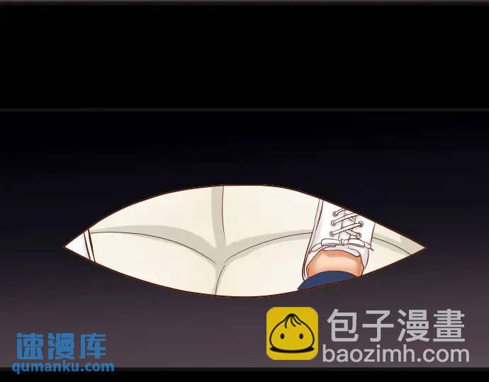 第307话 痛苦9